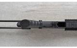 GSG ~ GSG-16 ~ .22 LR HV - 5 of 10