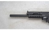 GSG ~ GSG-16 ~ .22 LR HV - 7 of 10
