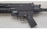 GSG ~ GSG-16 ~ .22 LR HV - 8 of 10