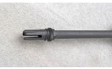 DPMS ~ LR-308 ~ 7.65x51mm - 6 of 10