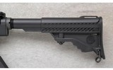 DPMS ~ LR-308 ~ 7.65x51mm - 9 of 10