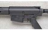 DPMS ~ LR-308 ~ 7.65x51mm - 8 of 10