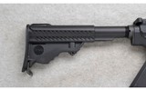 DPMS ~ LR-308 ~ 7.65x51mm - 2 of 10