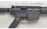 DPMS ~ LR-308 ~ 7.65x51mm - 3 of 10