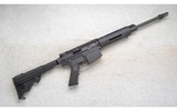 DPMS ~ LR-308 ~ 7.65x51mm - 1 of 10