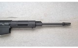 DPMS ~ LR-308 ~ 7.65x51mm - 4 of 10