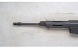 DPMS ~ LR-308 ~ 7.65x51mm - 7 of 10