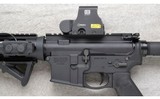Smith & Wesson ~ M&P-15 ~ 5.56 NATO - 8 of 10