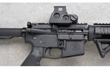 Smith & Wesson ~ M&P-15 ~ 5.56 NATO - 3 of 10