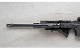 Smith & Wesson ~ M&P-15 ~ 5.56 NATO - 7 of 10