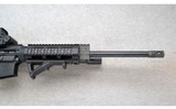 Smith & Wesson ~ M&P-15 ~ 5.56 NATO - 4 of 10