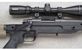 Remington ~ 700 AAC-SD ~ 6.5 Creedmoor - 3 of 10