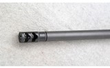 Remington ~ 700 AAC-SD ~ 6.5 Creedmoor - 6 of 10