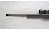 Remington ~ 700 AAC-SD ~ 6.5 Creedmoor - 7 of 10