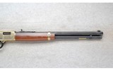Henry ~ H006 ~ .44 Magnum/ .44 Special - 4 of 10
