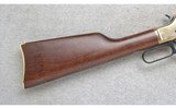 Henry ~ H006 ~ .44 Magnum/ .44 Special - 2 of 10