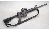 Ruger ~ AR-556 ~ 5.56 NATO - 1 of 10