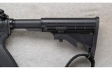 Ruger ~ AR-556 ~ 5.56 NATO - 9 of 10