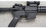 Ruger ~ AR-556 ~ 5.56 NATO - 3 of 10