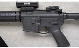 Ruger ~ AR-556 ~ 5.56 NATO - 8 of 10