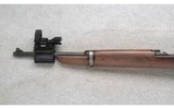 Inland ~ U.S. Carbine M1 ~ .30 Carbine - 7 of 10