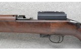 Inland ~ U.S. Carbine M1 ~ .30 Carbine - 8 of 10