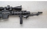 DPMS ~ A-15 ~ 5.56 NATO - 4 of 10