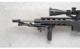 DPMS ~ A-15 ~ 5.56 NATO - 7 of 10