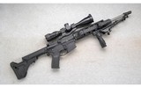 DPMS ~ A-15 ~ 5.56 NATO - 1 of 10