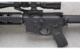 DPMS ~ A-15 ~ 5.56 NATO - 8 of 10
