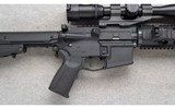 DPMS ~ A-15 ~ 5.56 NATO - 3 of 10