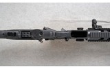 DPMS ~ A-15 ~ 5.56 NATO - 5 of 10