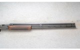 Blaser ~ F3 ~ 12 Ga. - 4 of 11