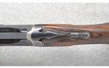 Blaser ~ F3 ~ 12 Ga. - 11 of 11