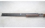 Blaser ~ F3 ~ 12 Ga. - 7 of 11