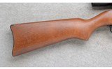 Ruger ~ 10/22 ~ .22 LR - 2 of 10