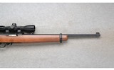 Ruger ~ 10/22 ~ .22 LR - 4 of 10