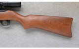 Ruger ~ 10/22 ~ .22 LR - 9 of 10