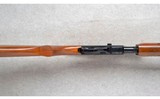 Remington ~ 572 Fieldmaster ~ .22 LR - 5 of 10