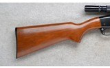 Remington ~ 572 Fieldmaster ~ .22 LR - 2 of 10