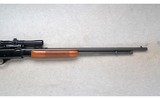 Remington ~ 572 Fieldmaster ~ .22 LR - 4 of 10