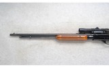 Remington ~ 572 Fieldmaster ~ .22 LR - 7 of 10