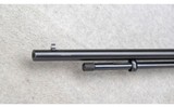 Remington ~ 572 Fieldmaster ~ .22 LR - 6 of 10