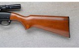 Remington ~ 572 Fieldmaster ~ .22 LR - 9 of 10