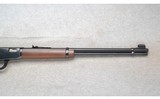 Winchester ~ 9422 ~ .22 S, L or LR - 4 of 10