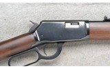 Winchester ~ 9422 ~ .22 S, L or LR - 3 of 10