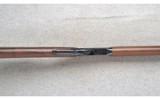 Winchester ~ 9422 ~ .22 S, L or LR - 5 of 10