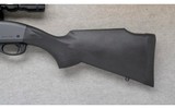 Remington ~ 7600 ~ .30-06 Sprg. - 9 of 10