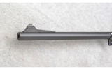 Remington ~ 7600 ~ .30-06 Sprg. - 6 of 10