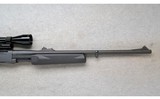Remington ~ 7600 ~ .30-06 Sprg. - 4 of 10